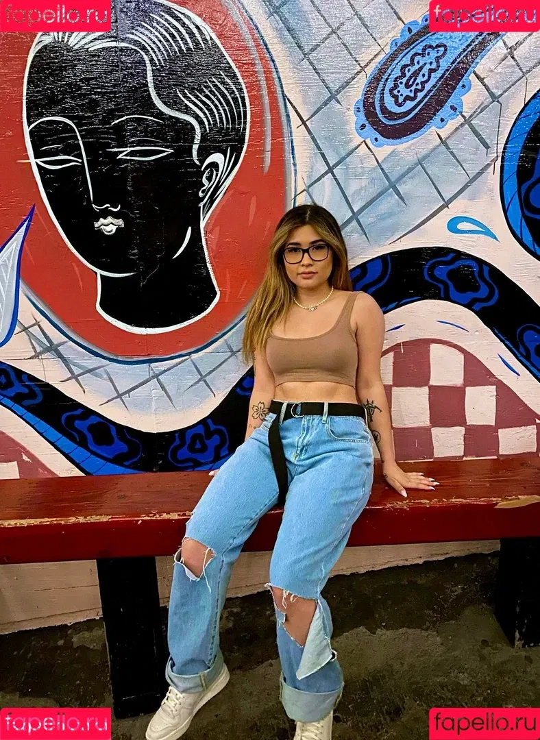 yourprincesslol Onlyfans Photo Gallery 