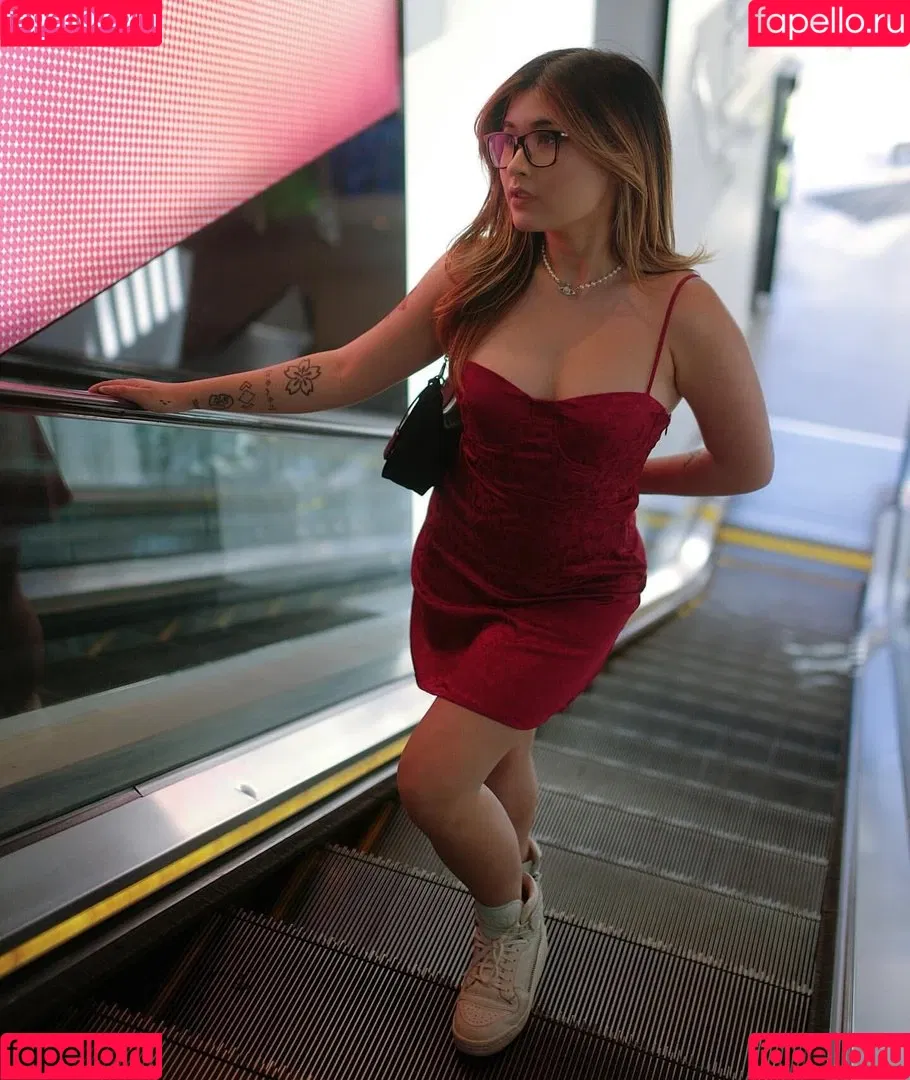 yourprincesslol Onlyfans Photo Gallery 