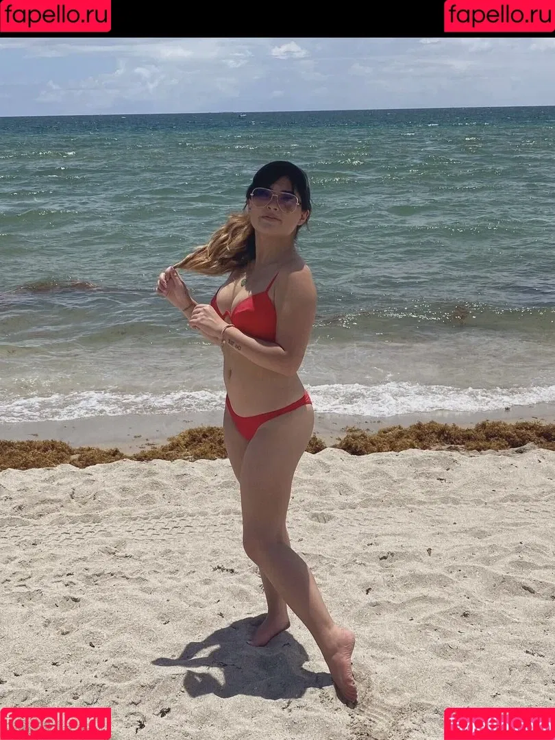 yourprincesslol Onlyfans Photo Gallery 