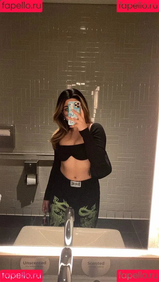 yourprincesslol Onlyfans Photo Gallery 