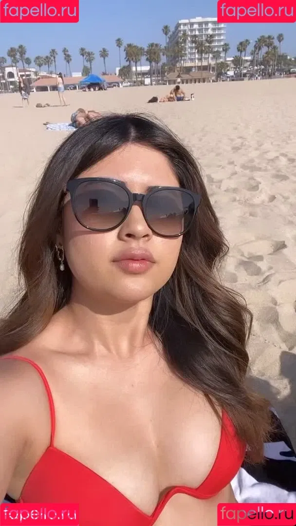 yourprincesslol Onlyfans Photo Gallery 