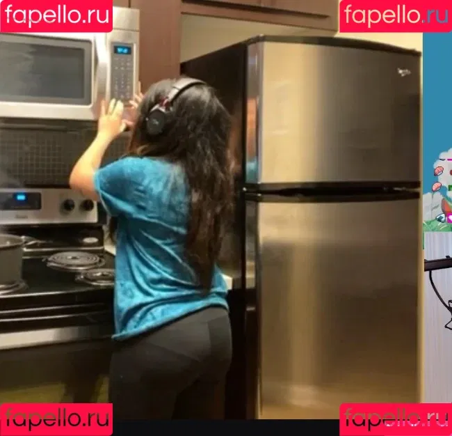 yourprincesslol Onlyfans Photo Gallery 