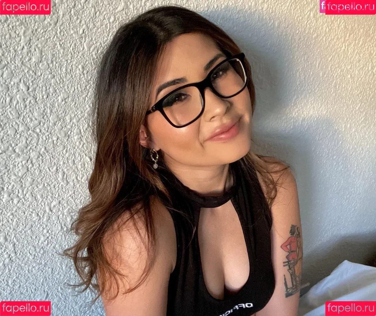 yourprincesslol Onlyfans Photo Gallery 
