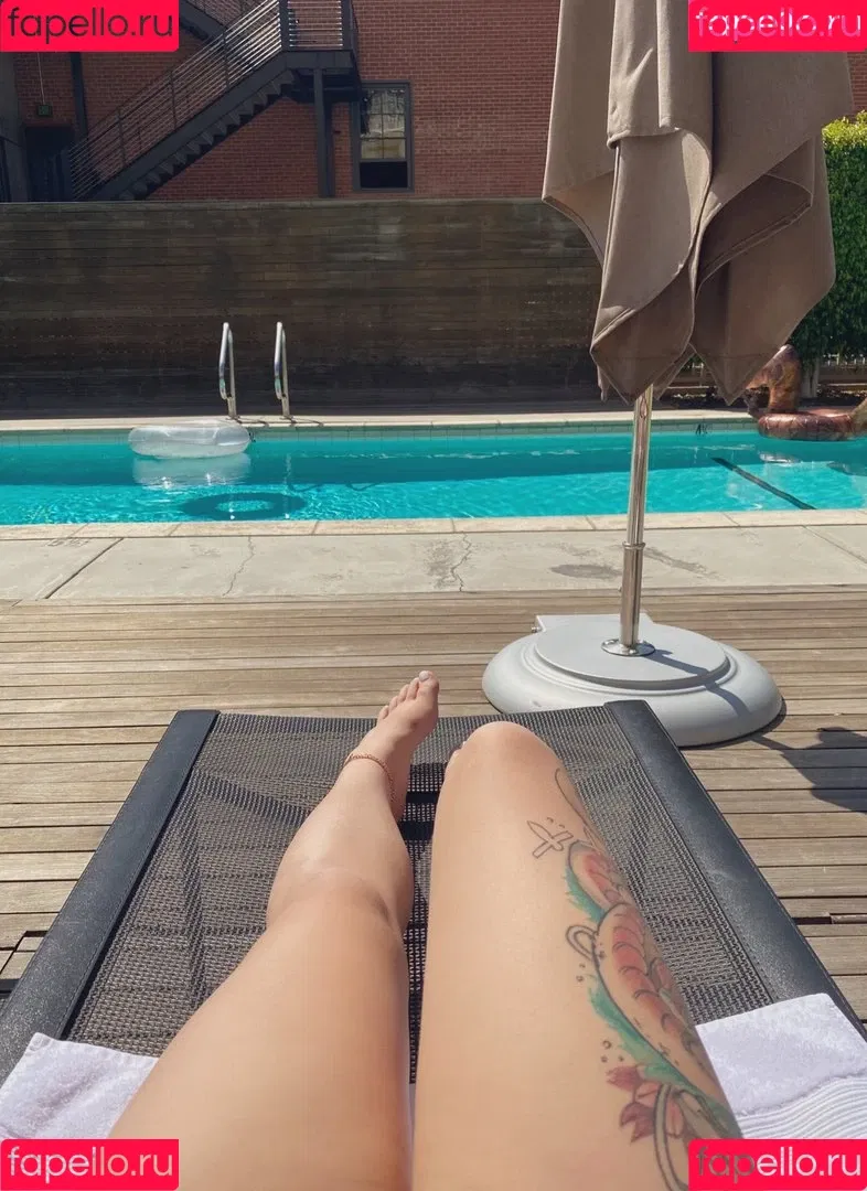 yourprincesslol Onlyfans Photo Gallery 
