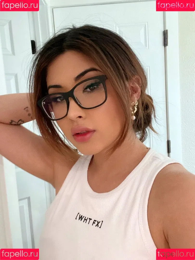 yourprincesslol Onlyfans Photo Gallery 