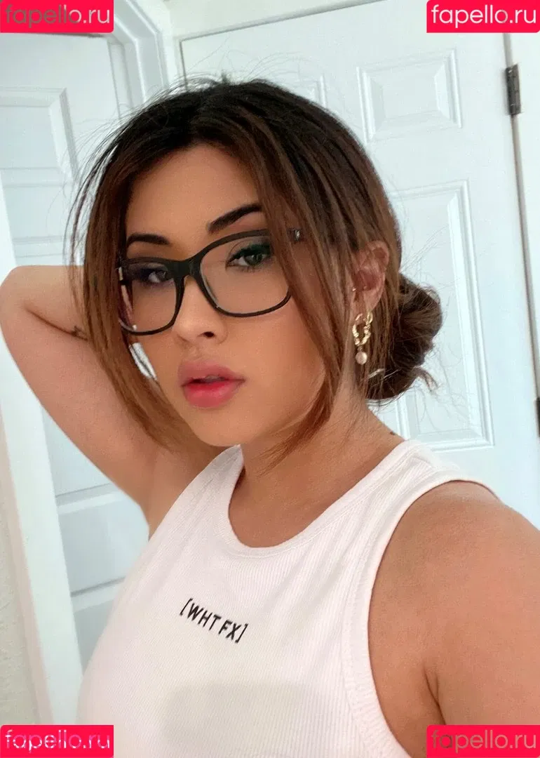 yourprincesslol Onlyfans Photo Gallery 