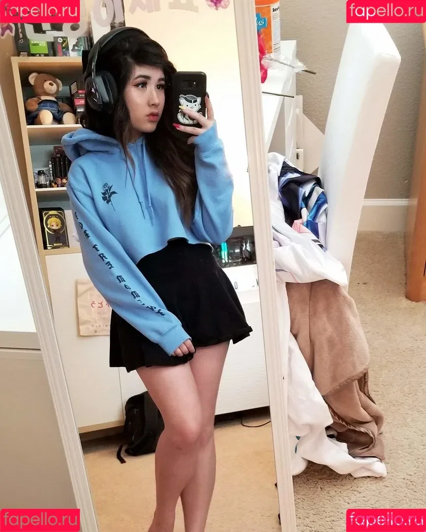 yourprincesslol Onlyfans Photo Gallery 