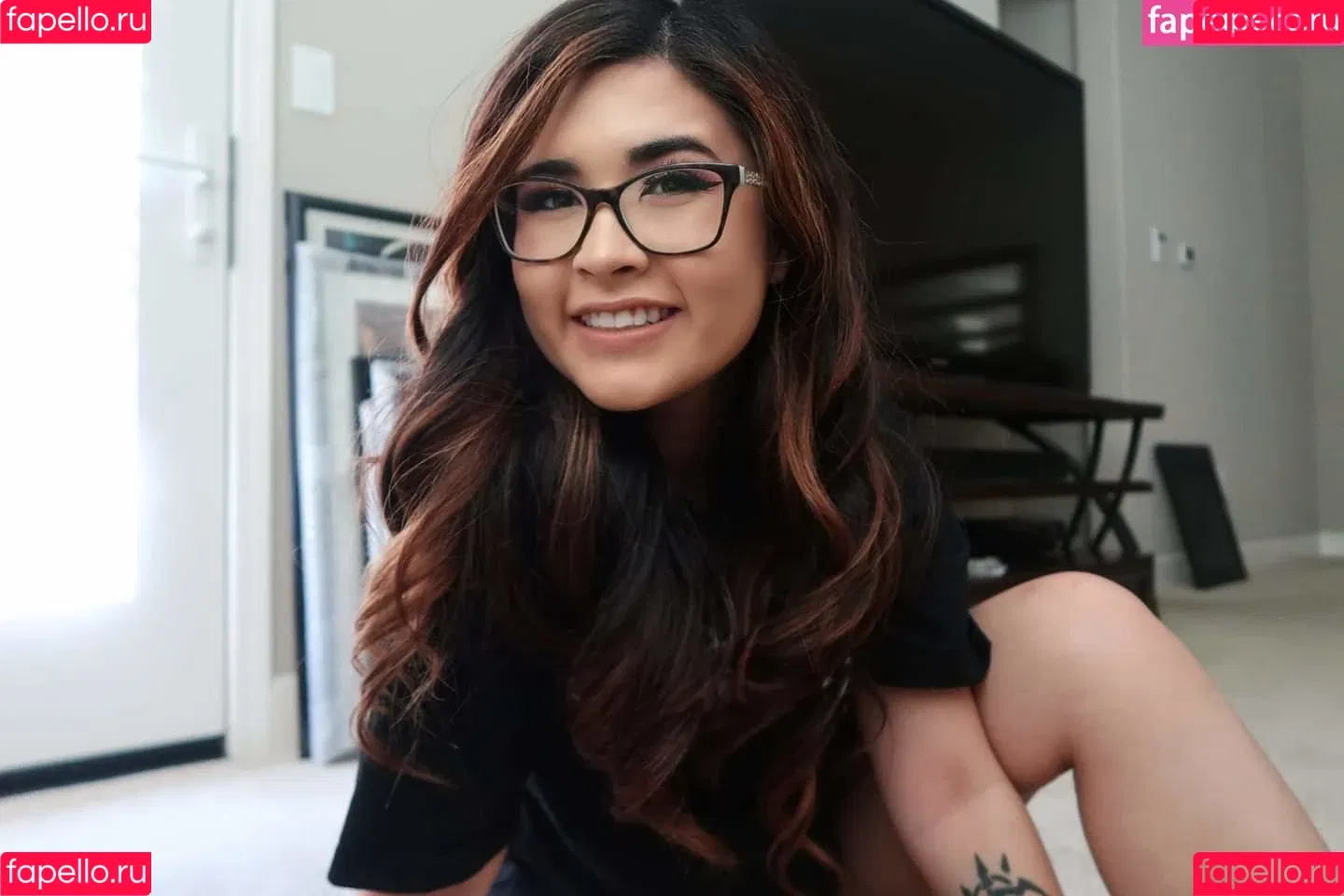 yourprincesslol Onlyfans Photo Gallery 