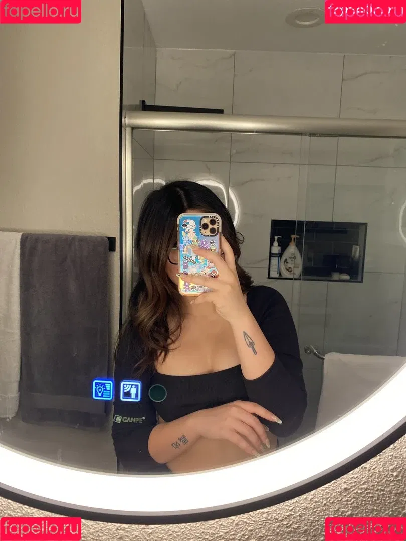 yourprincesslol Onlyfans Photo Gallery 