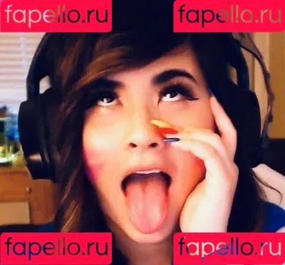 yourprincesslol Onlyfans Photo Gallery 
