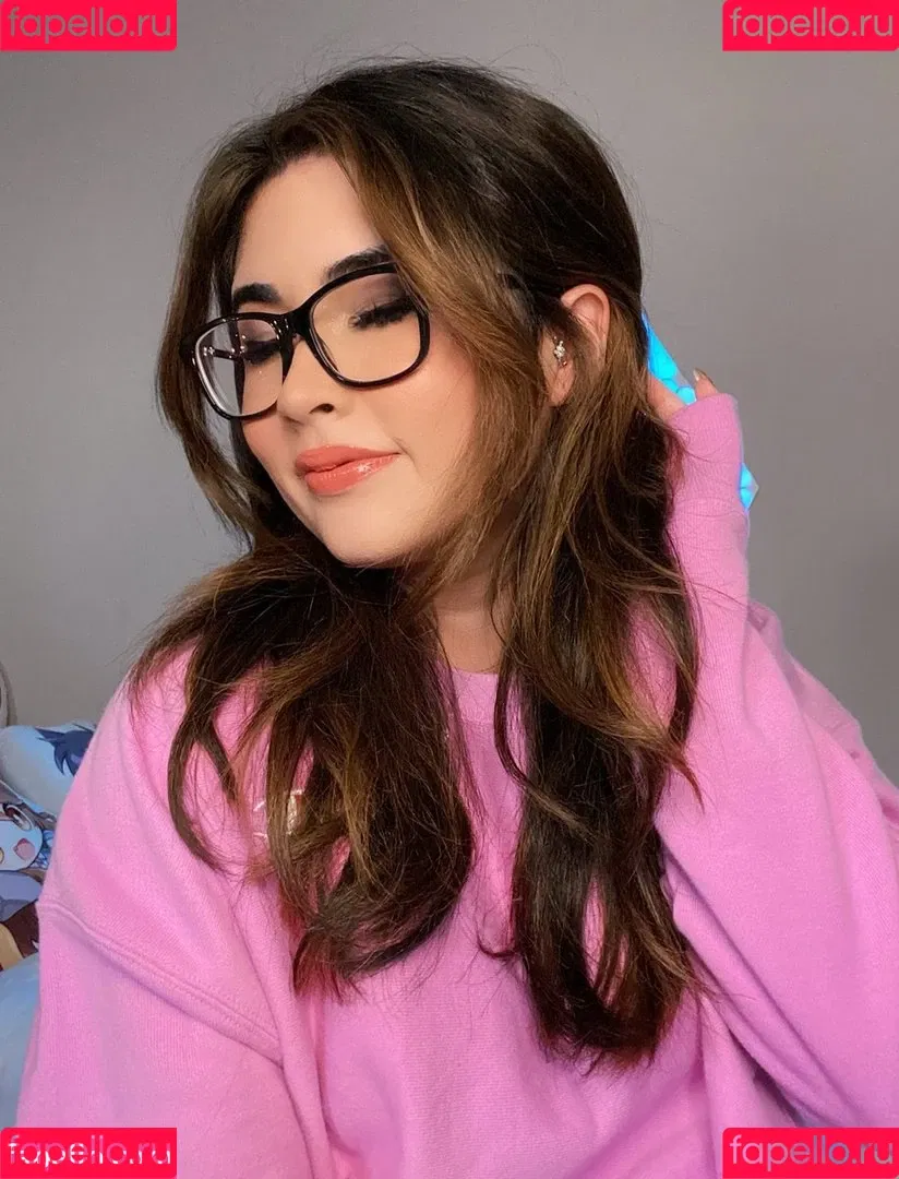 yourprincesslol Onlyfans Photo Gallery 