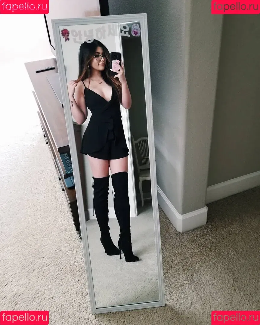 yourprincesslol Onlyfans Photo Gallery 