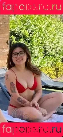 yourprincesslol Onlyfans Photo Gallery 