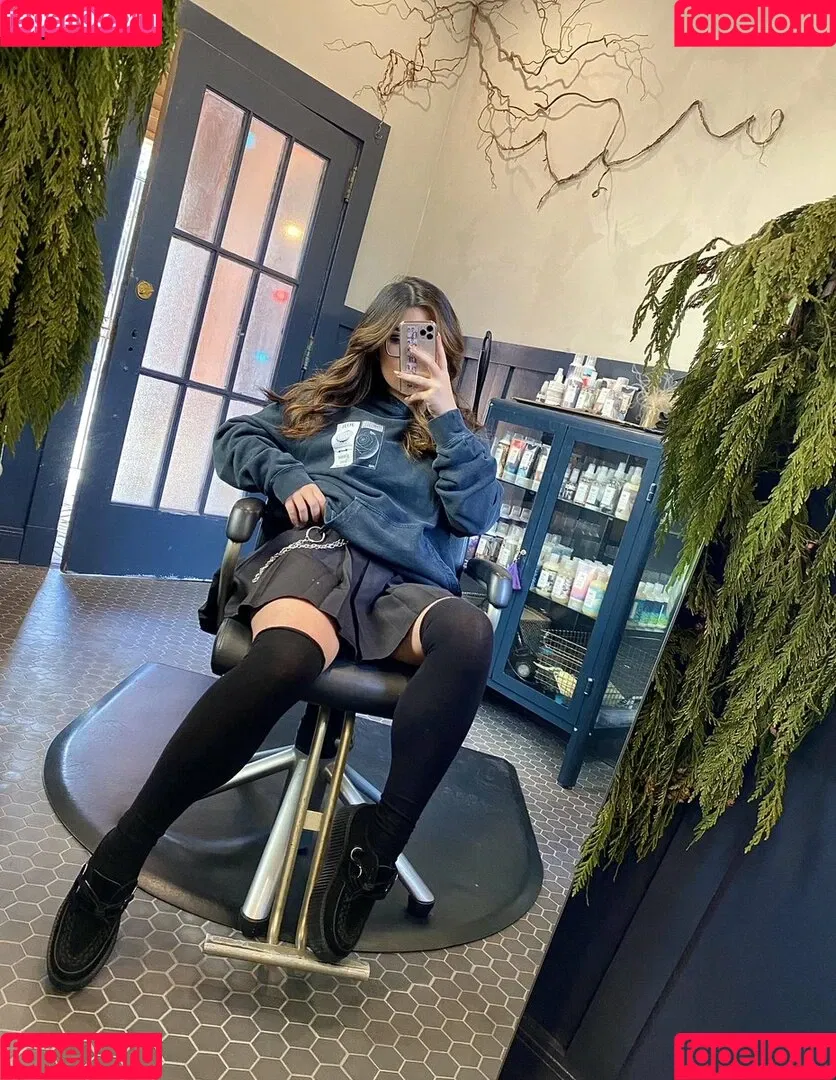 yourprincesslol Onlyfans Photo Gallery 
