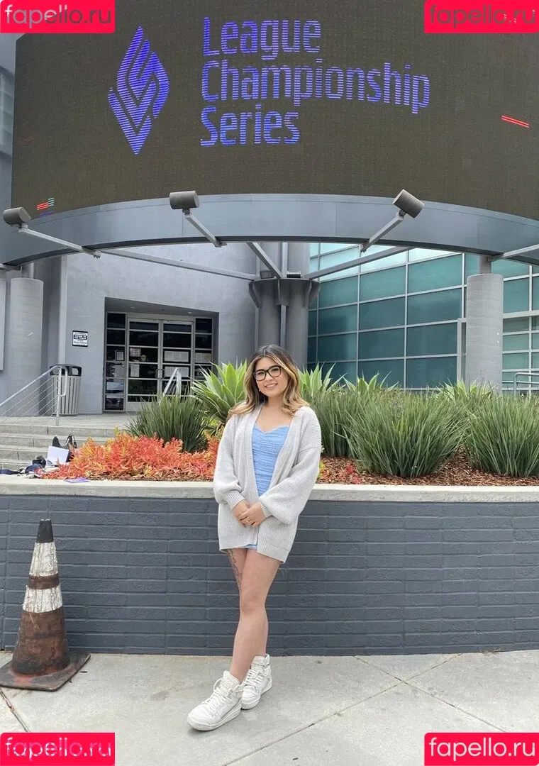 yourprincesslol Onlyfans Photo Gallery 