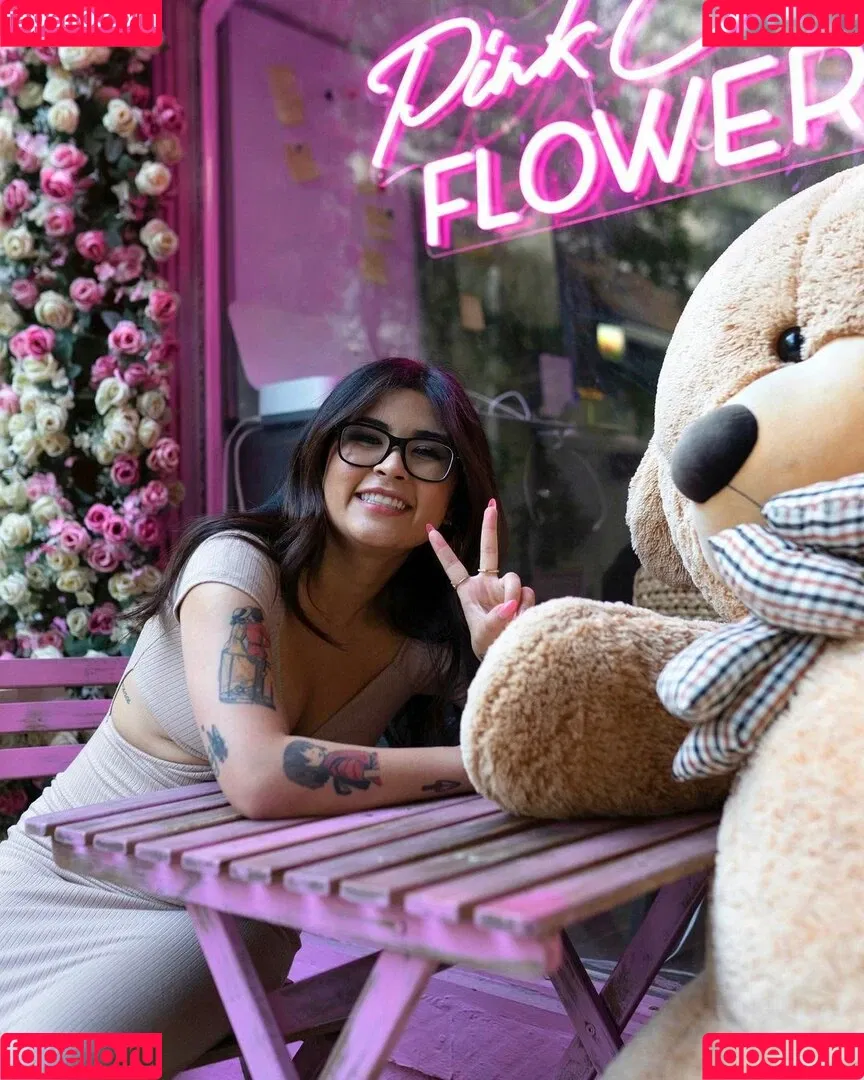 yourprincesslol Onlyfans Photo Gallery 