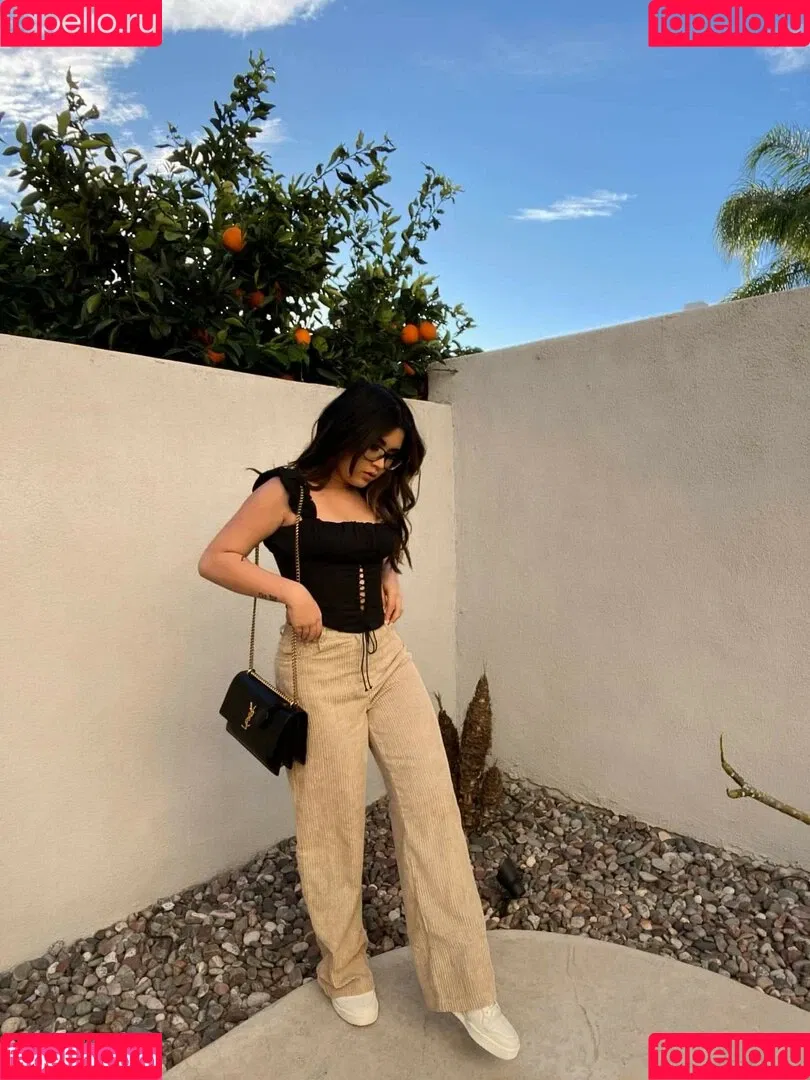 yourprincesslol Onlyfans Photo Gallery 