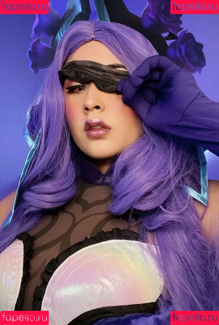 yourprincesslol Onlyfans Photo Gallery 