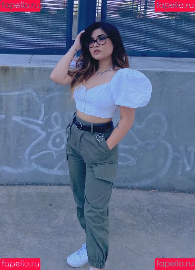yourprincesslol Onlyfans Photo Gallery 