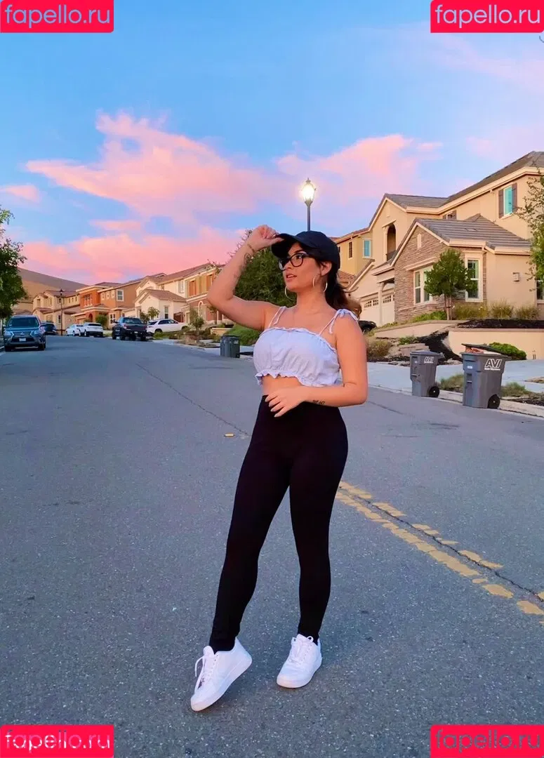 yourprincesslol Onlyfans Photo Gallery 