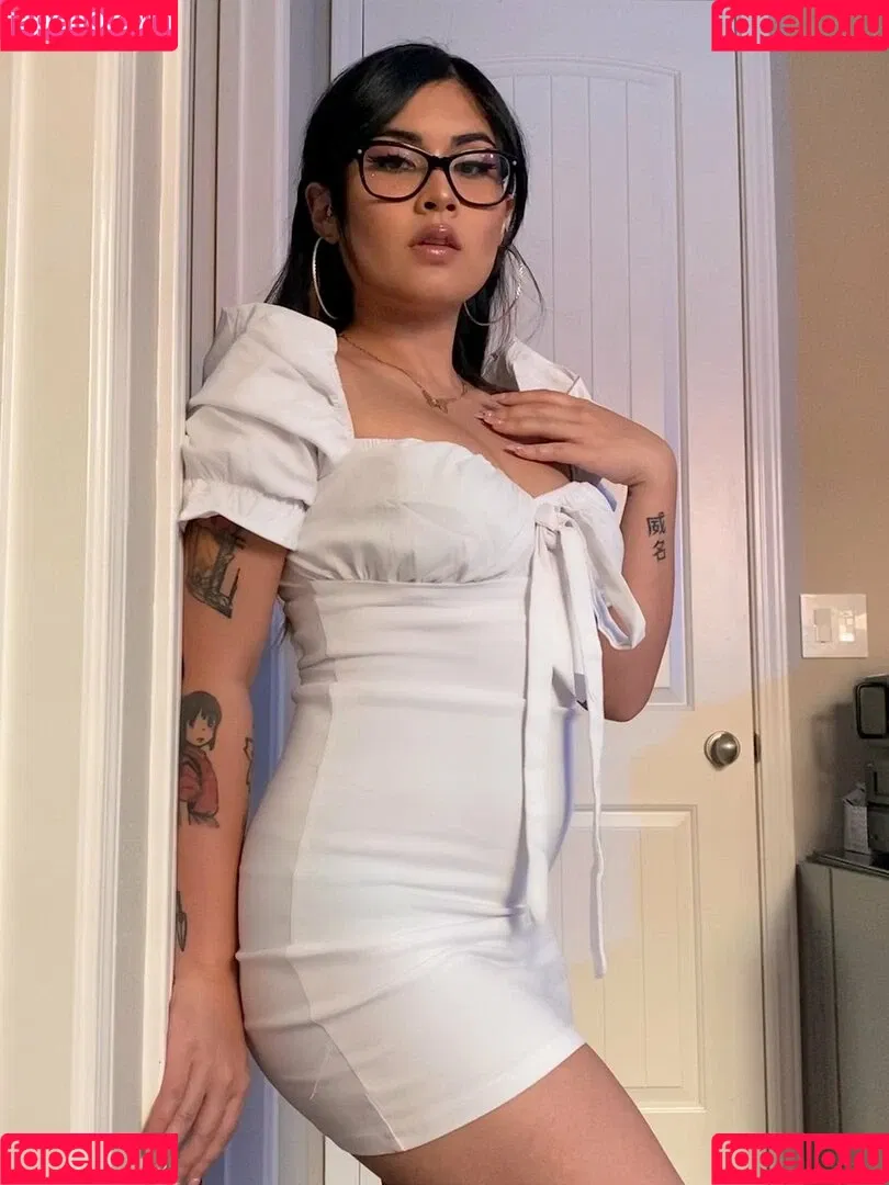 yourprincesslol Onlyfans Photo Gallery 