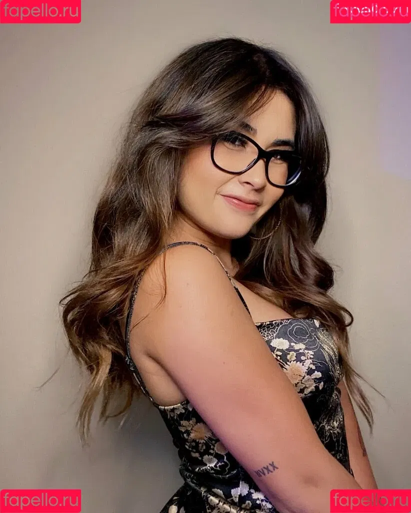 yourprincesslol Onlyfans Photo Gallery 
