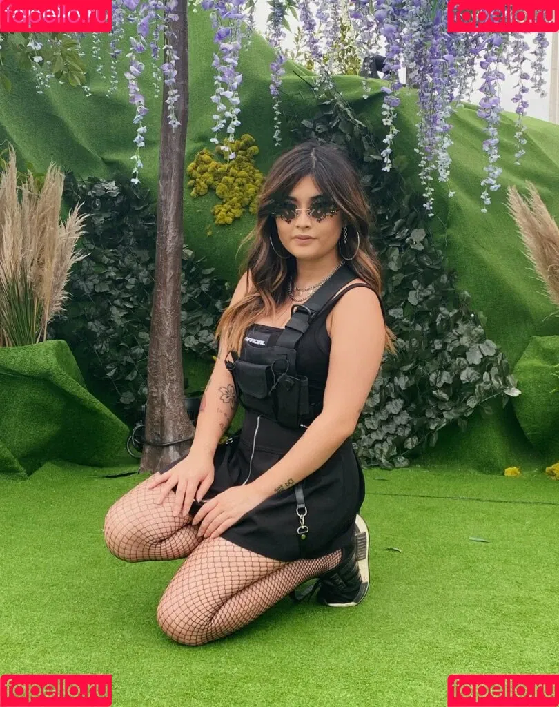 yourprincesslol Onlyfans Photo Gallery 