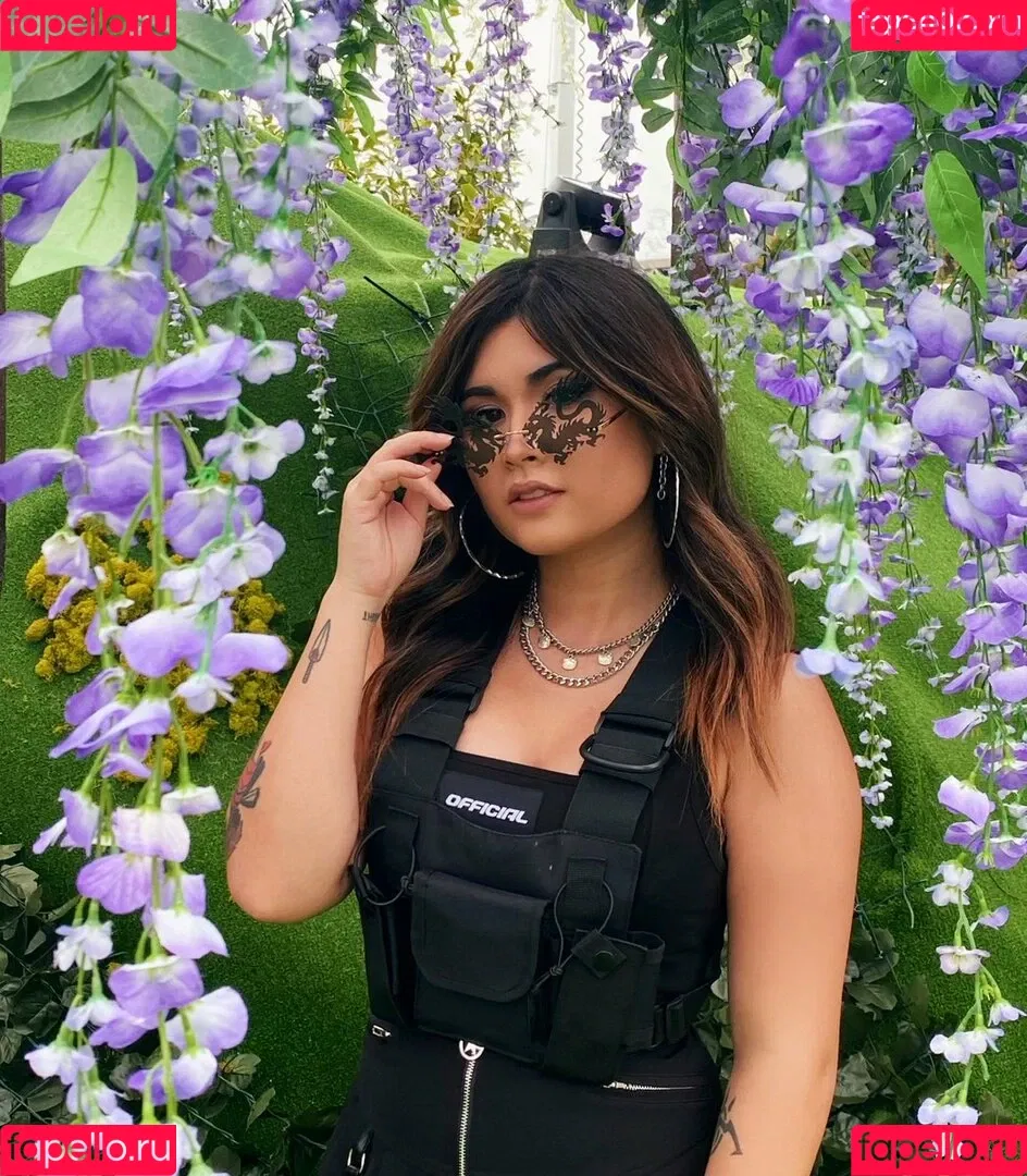 yourprincesslol Onlyfans Photo Gallery 