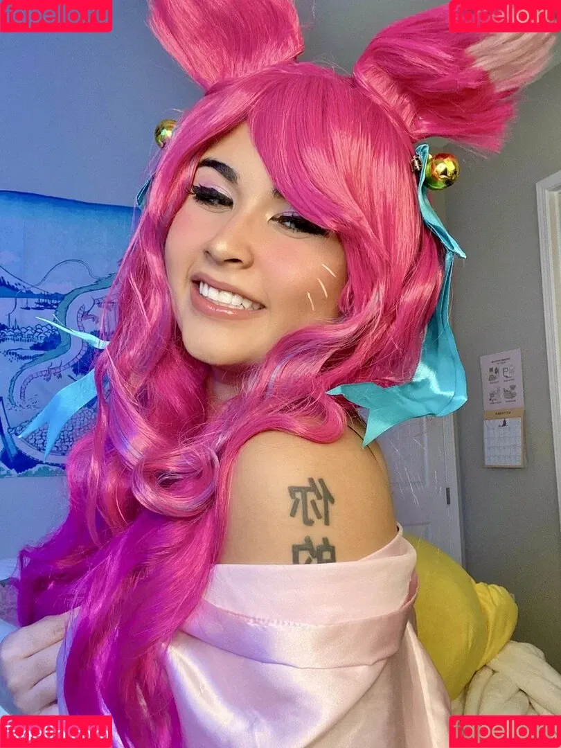yourprincesslol Onlyfans Photo Gallery 