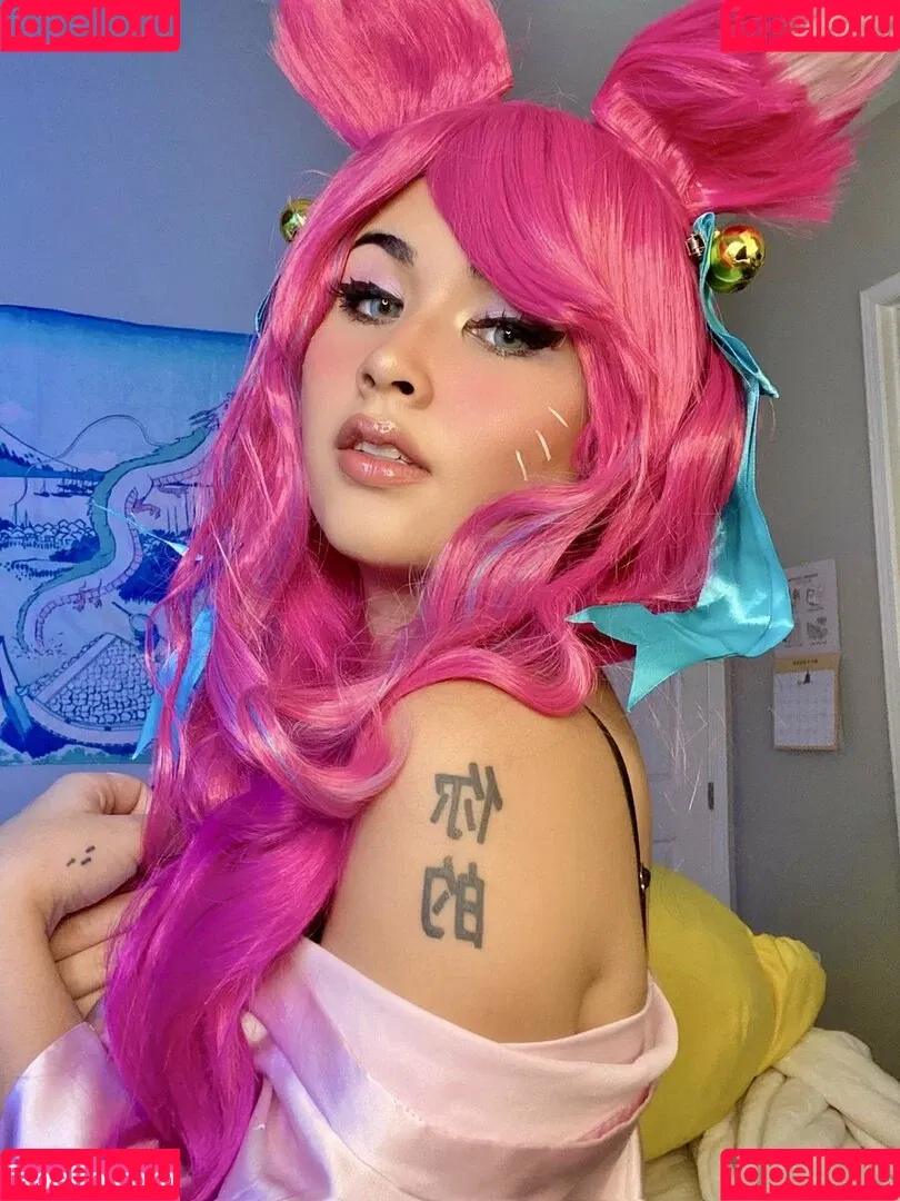 yourprincesslol Onlyfans Photo Gallery 