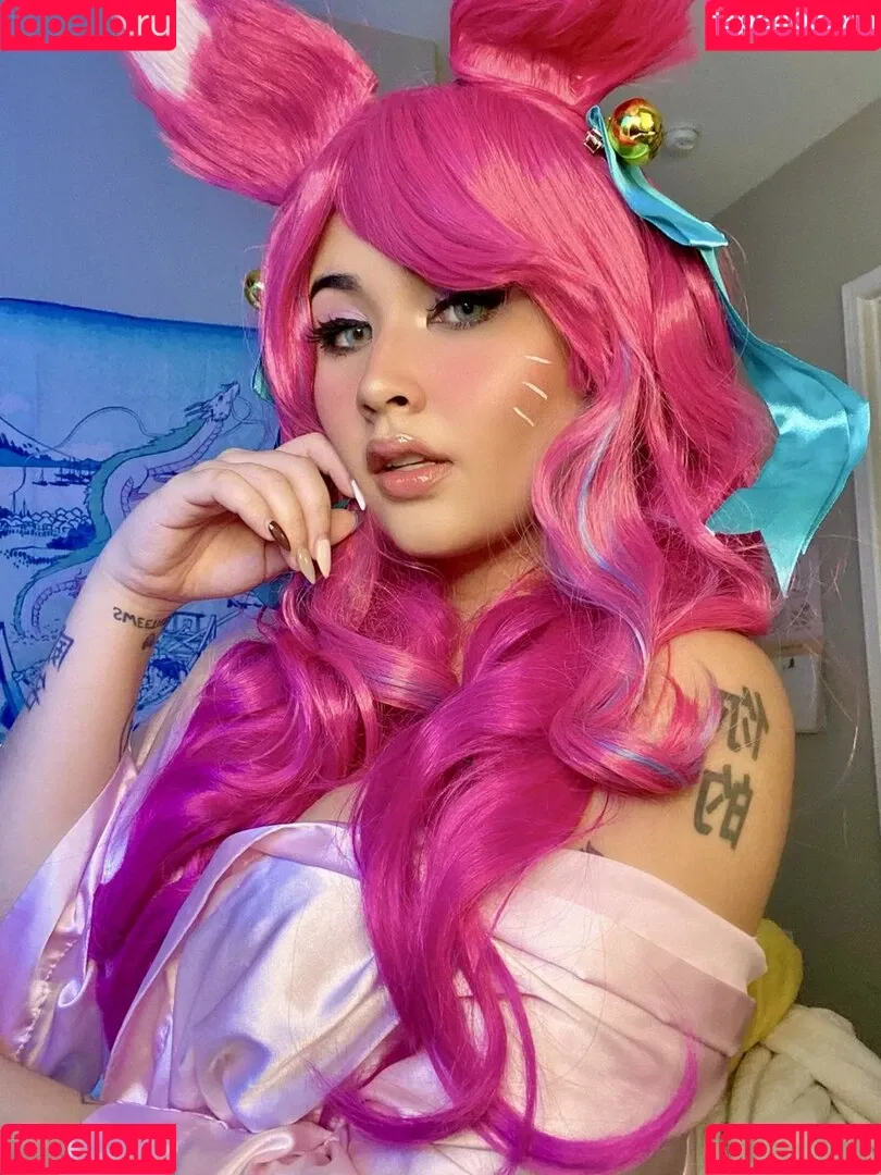 yourprincesslol Onlyfans Photo Gallery 