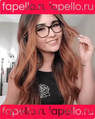 yourprincesslol Onlyfans Photo Gallery 