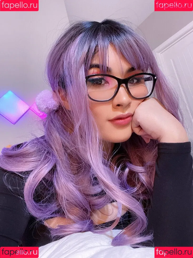 yourprincesslol Onlyfans Photo Gallery 