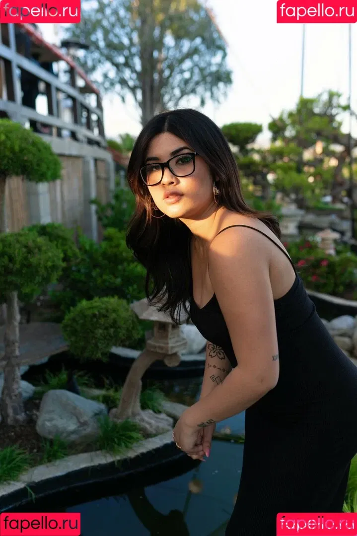 yourprincesslol Onlyfans Photo Gallery 