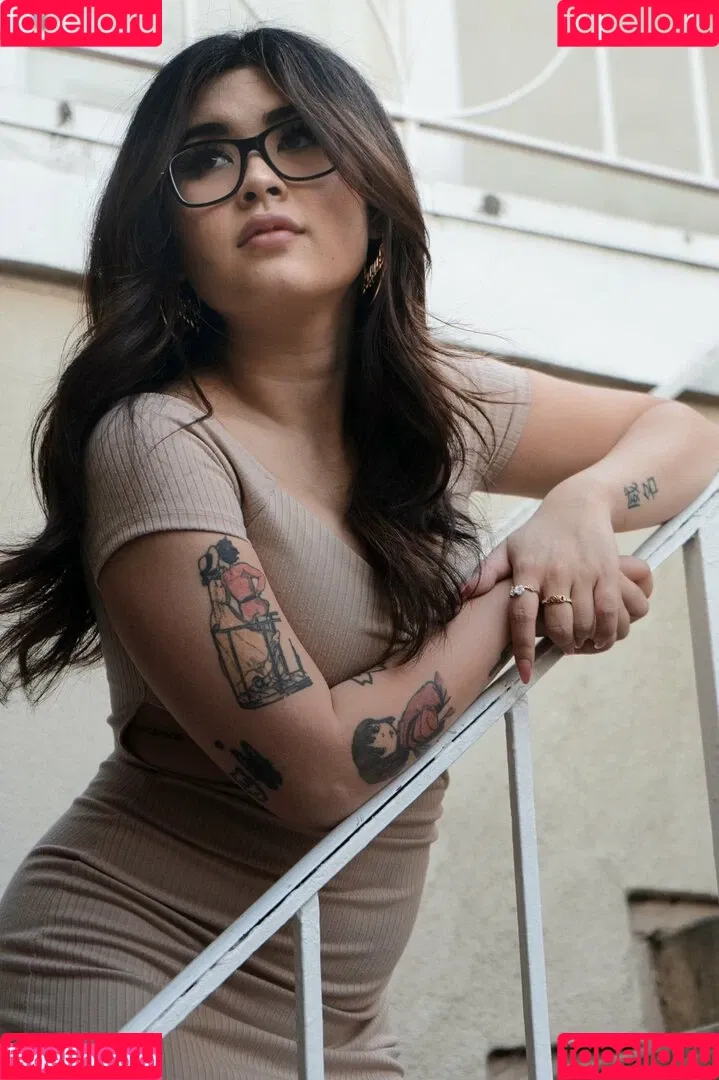 yourprincesslol Onlyfans Photo Gallery 