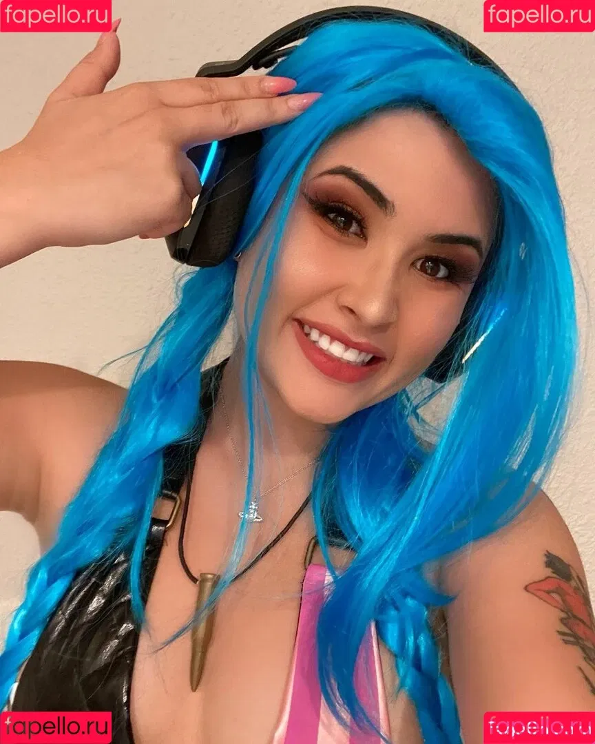 yourprincesslol Onlyfans Photo Gallery 