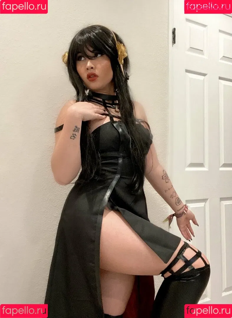 yourprincesslol Onlyfans Photo Gallery 