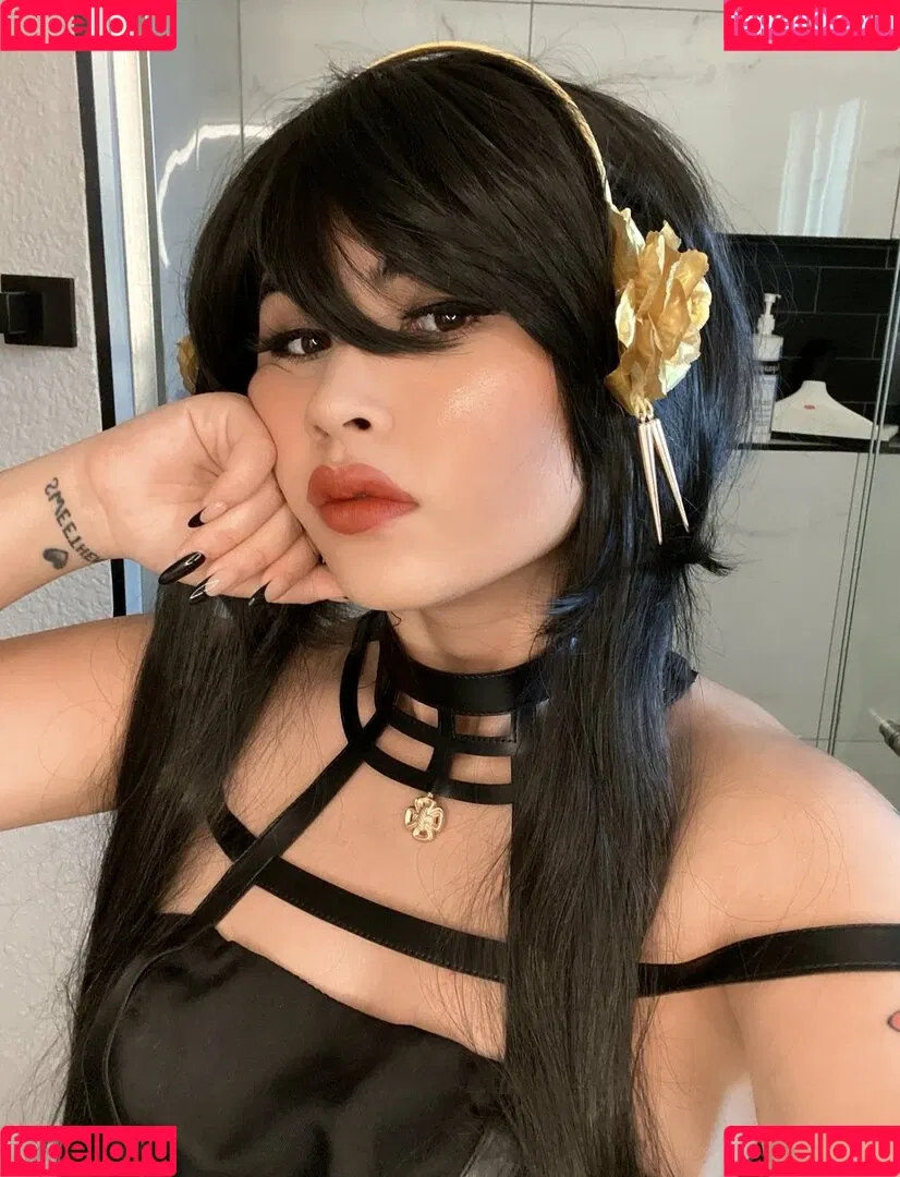yourprincesslol Onlyfans Photo Gallery 