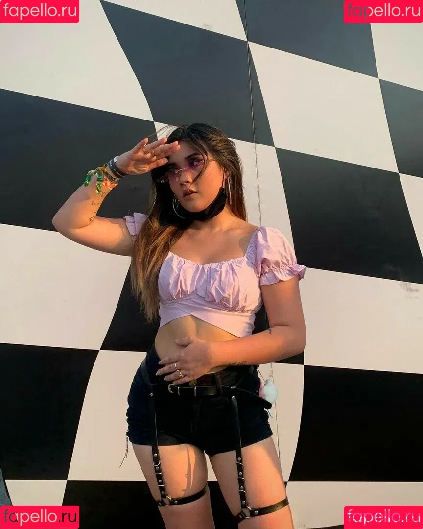 yourprincesslol Onlyfans Photo Gallery 