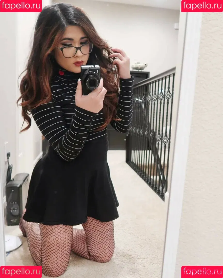 yourprincesslol Onlyfans Photo Gallery 