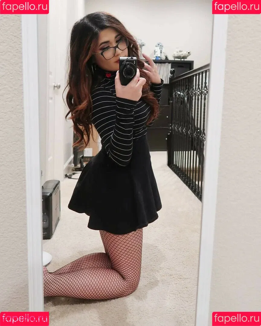 yourprincesslol Onlyfans Photo Gallery 