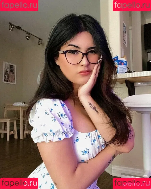 yourprincesslol Onlyfans Photo Gallery 
