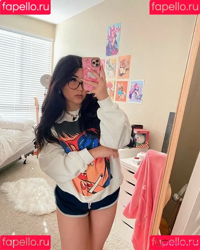 yourprincesslol Onlyfans Photo Gallery 