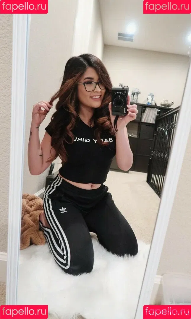 yourprincesslol Onlyfans Photo Gallery 