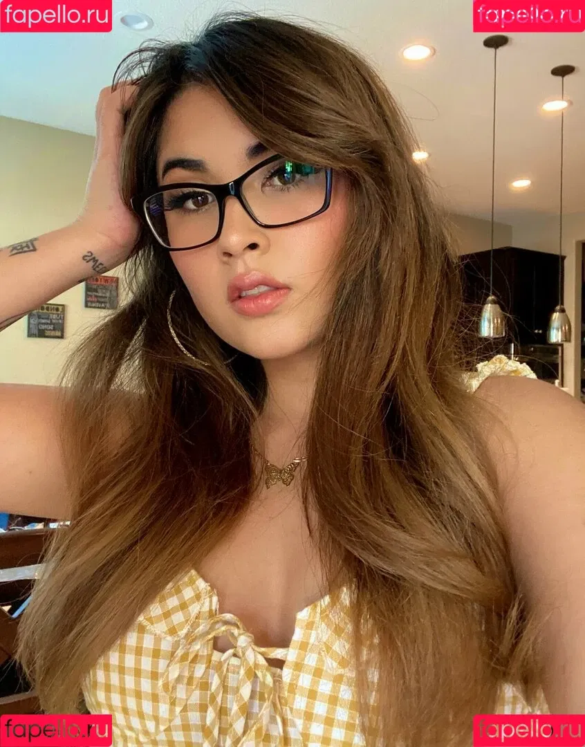 yourprincesslol Onlyfans Photo Gallery 