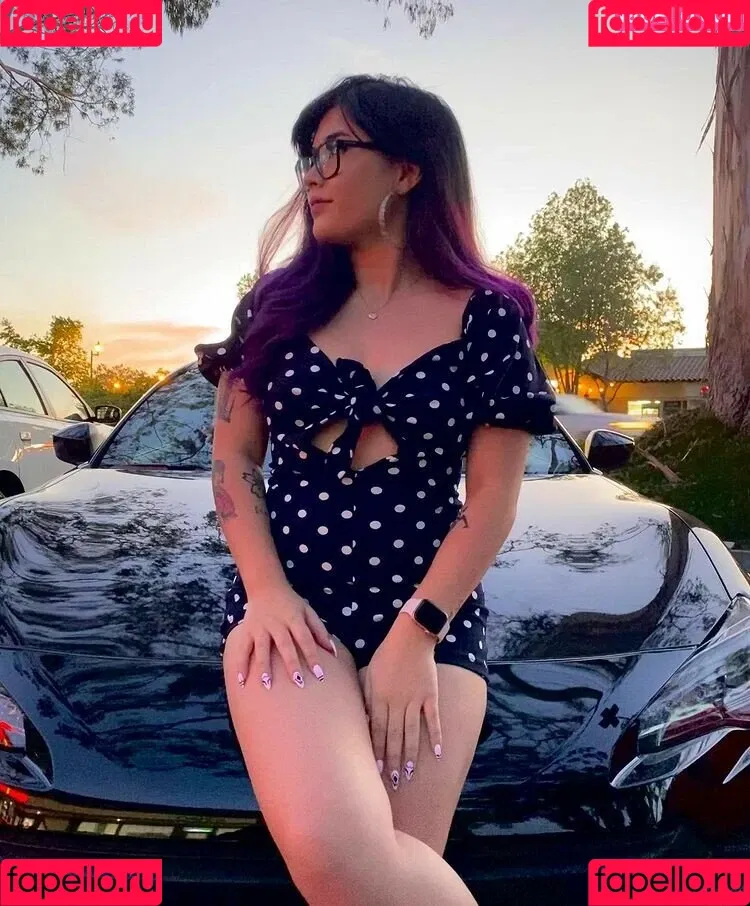 yourprincesslol Onlyfans Photo Gallery 