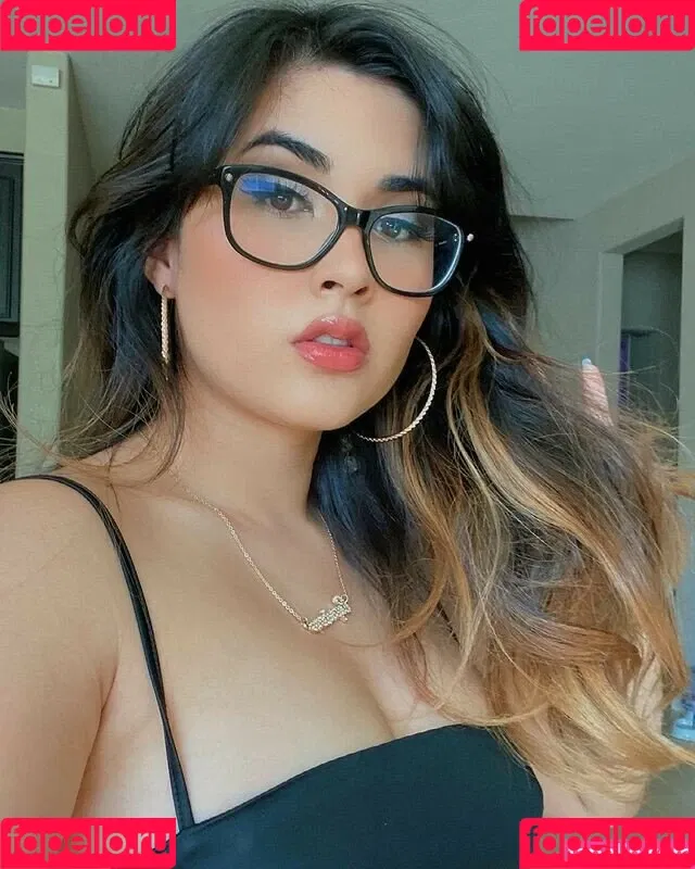 yourprincesslol Onlyfans Photo Gallery 