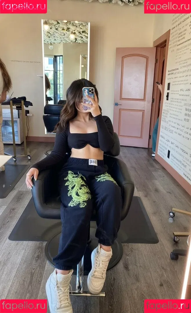 yourprincesslol Onlyfans Photo Gallery 