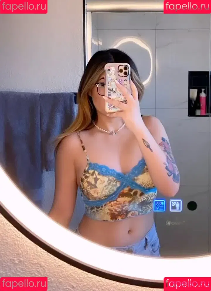 yourprincesslol Onlyfans Photo Gallery 