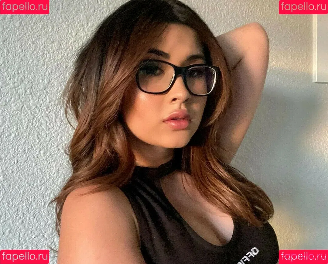 yourprincesslol Onlyfans Photo Gallery 